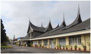 Hotels Image